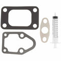 Turbocharger Mounting Gasket Set