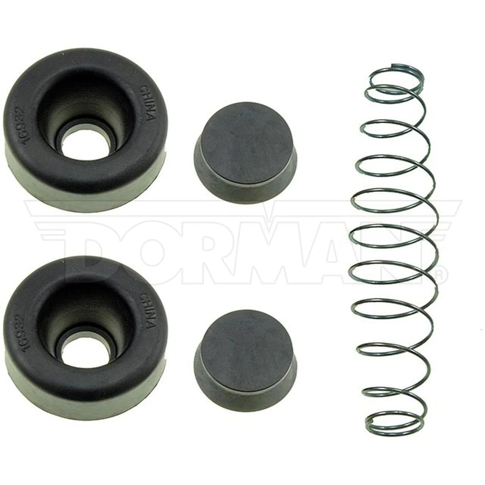 WHEEL CYL REPAIR KIT