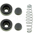 WHEEL CYL REPAIR KIT