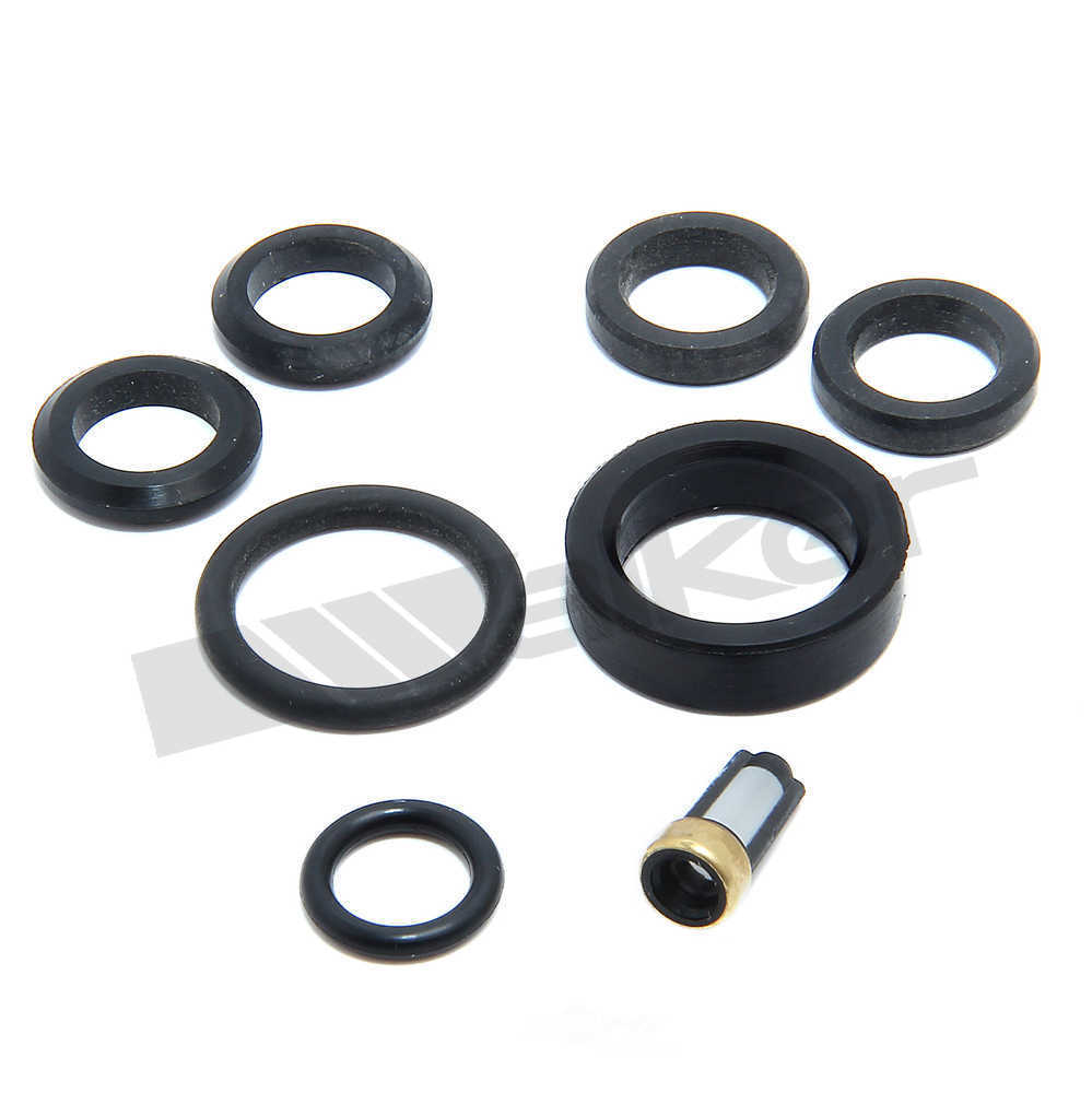 Walker Products Inc. - auto part