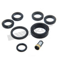 FUEL INJECTOR SEAL KIT