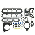 FUEL INJECTOR SEAL KIT