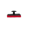 MEDIUM SCRUB PAD 6/CASE