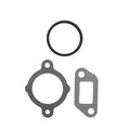 Cometic Toyota 4A-GE Thermostat Gasket Kit