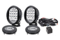 BULB LED 921 12V 1W W2.1X9.5D 5000K