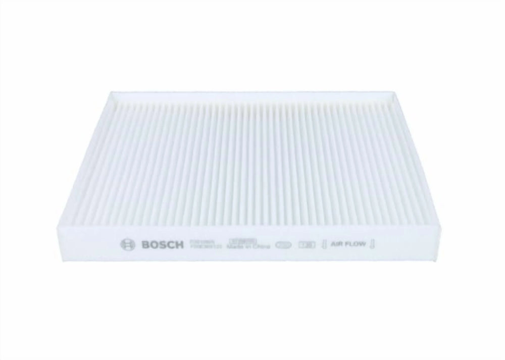 CABIN AIR FILTER