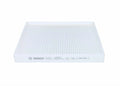 CABIN AIR FILTER