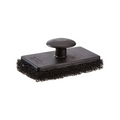 COARSE SCRUB PAD 6/CS