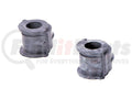 STAB BAR BUSHING KIT