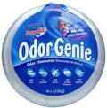 DR ODOR GENIE WILD BERRY