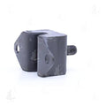 DEA PRODUCTS auto part