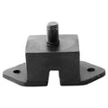 DEA PRODUCTS auto part