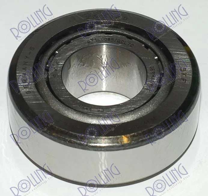 SEALED POWER auto part