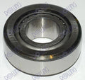 RING COMPRESSION