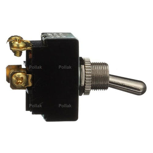 TOGGLE SWITCH ON-OFF