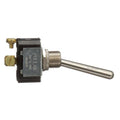 TOGGLE SWITCH ON-OFF