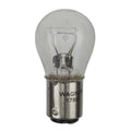 MINIATURE LAMP - LONG LIFE