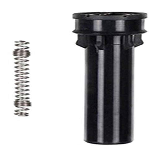 Walker Products Inc. - auto part