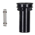 COIL BOOT