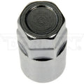 WHEEL LOCK KEY