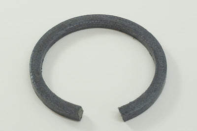 Engine Timing Cover Seal Kit - 71-19722-00