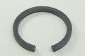 Engine Timing Cover Seal Kit - 71-19722-00
