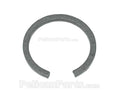 Engine Timing Cover Seal Kit - 71-19722-00