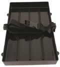MOELLER auto part