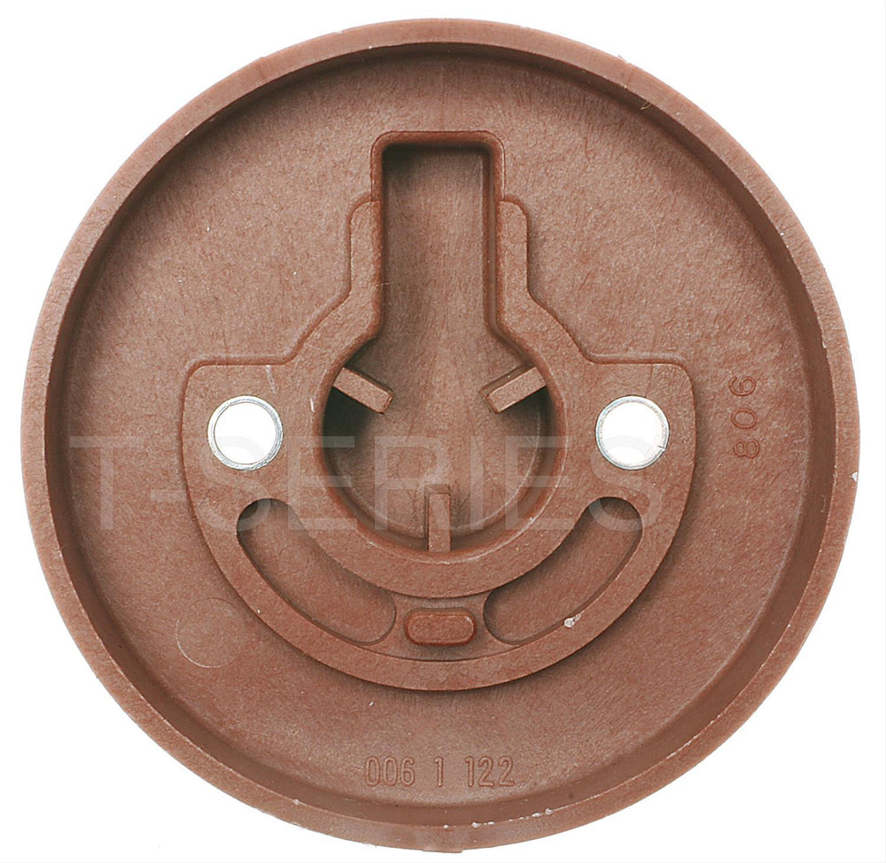 STANDARD IGN auto part