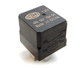 Hella Relay 12V 20/40A Spdt Dio