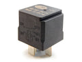 Hella Relay 12V 20/40A Spdt Dio