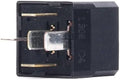 Hella Relay 12V 20/40A Spdt Dio