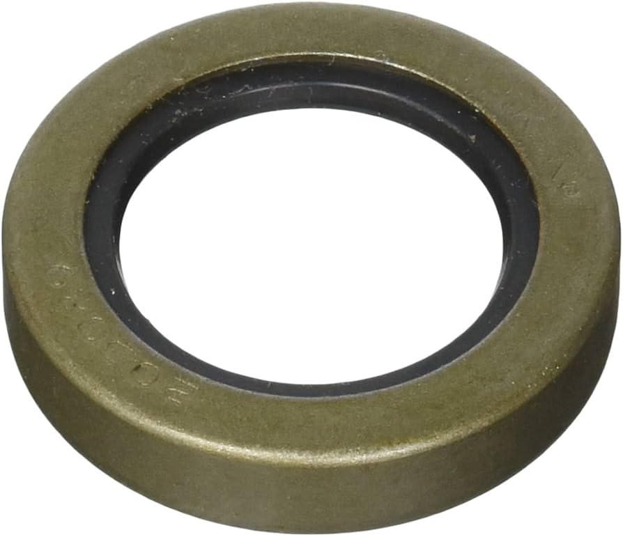 TIMKEN auto part