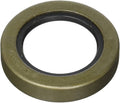 TIMKEN auto part