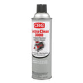 CRC auto part detail