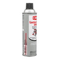 CRC auto part