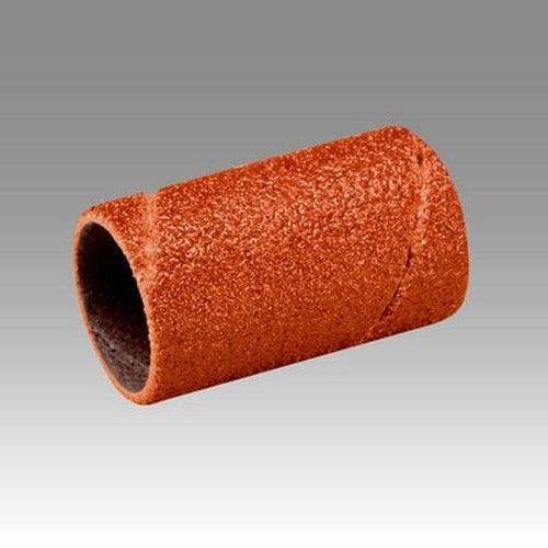 3M CLOTH BELT 341D 3 IN X 132 IN