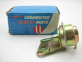 HYGRADE TUNEUP auto part