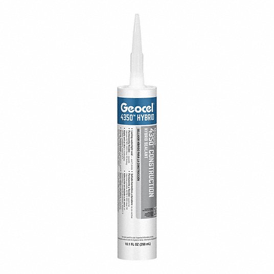 4350 LINEN WHITE
