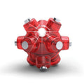 STKR Concepts auto part