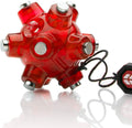 MAGNETIC LIGHT MINE