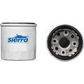 SIERRAMARINE oil filter