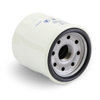 SIERRAMARINE oil filter