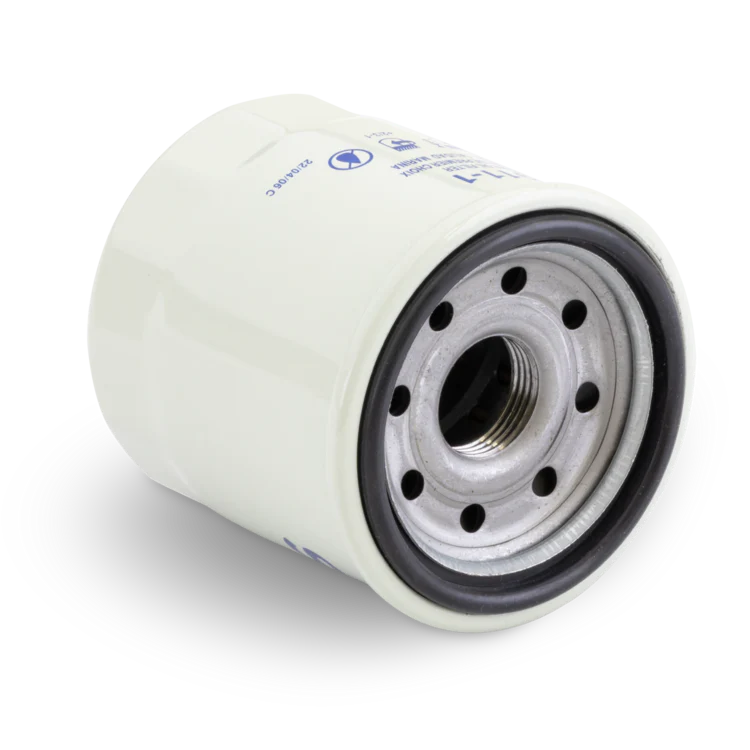 SIERRAMARINE oil filter
