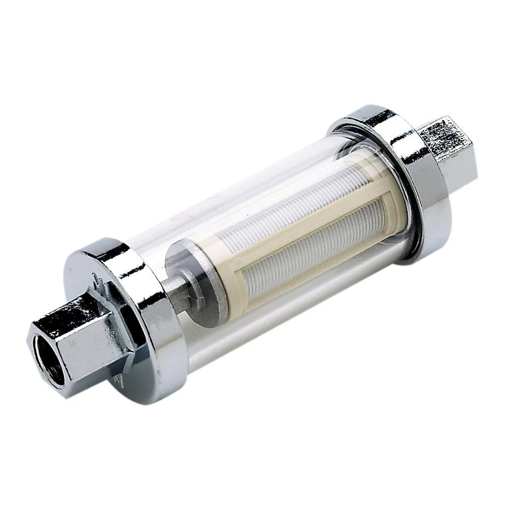 ATTWOOD MARI air filter