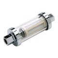 ATTWOOD MARI air filter
