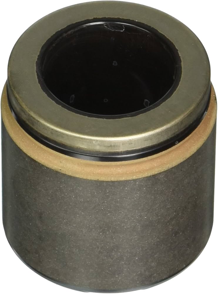 PHENOLIC CALIPER PISTON