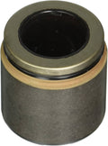PHENOLIC CALIPER PISTON