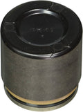 PHENOLIC CALIPER PISTON
