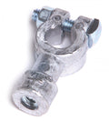 GROTE auto part